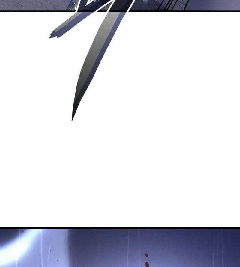 Hồi Quy Với Sức Mạnh Của Nhà Vua Chapter 52 - Trang 2