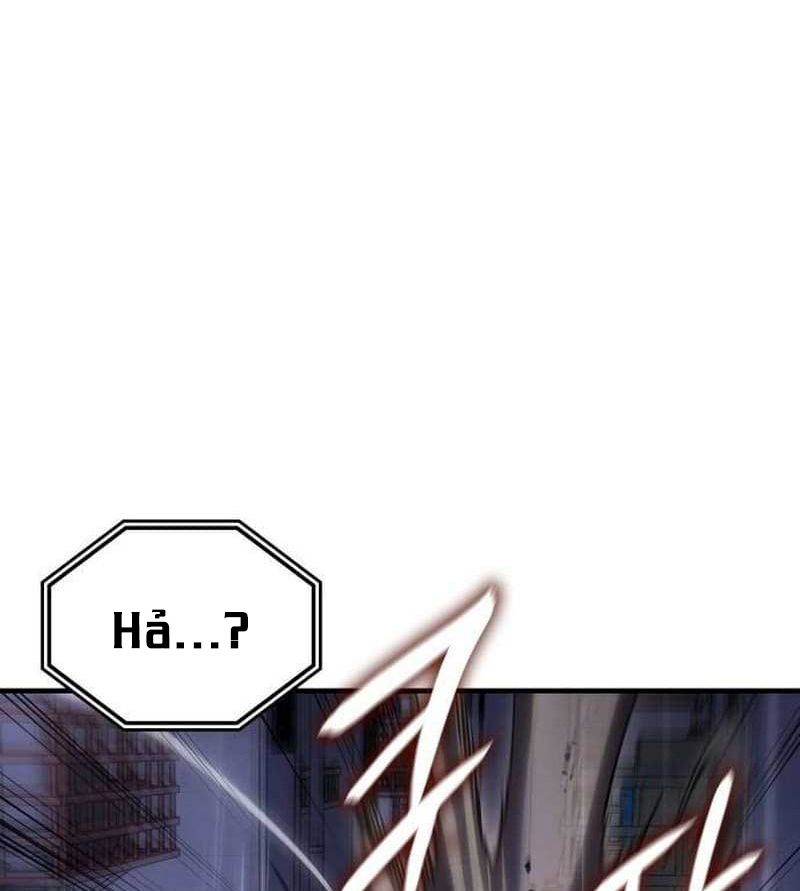 Hồi Quy Với Sức Mạnh Của Nhà Vua Chapter 52 - Trang 2