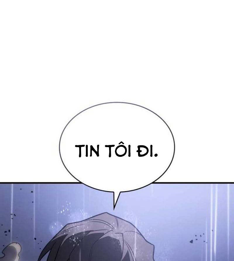 Hồi Quy Với Sức Mạnh Của Nhà Vua Chapter 52 - Trang 2