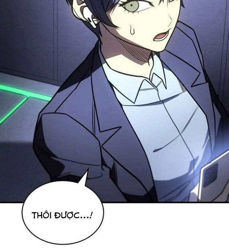 Hồi Quy Với Sức Mạnh Của Nhà Vua Chapter 52 - Trang 2