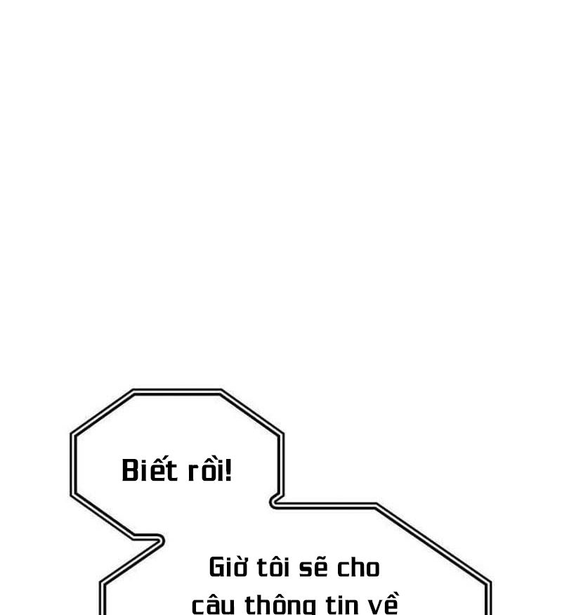 Hồi Quy Với Sức Mạnh Của Nhà Vua Chapter 52 - Trang 2