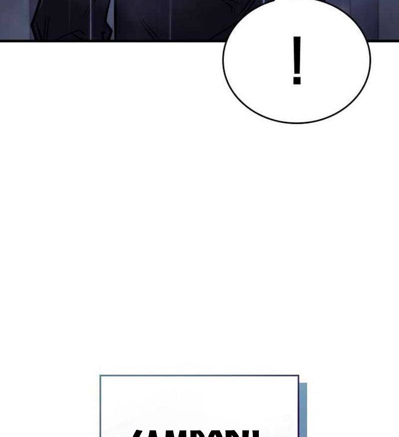 Hồi Quy Với Sức Mạnh Của Nhà Vua Chapter 52 - Trang 2