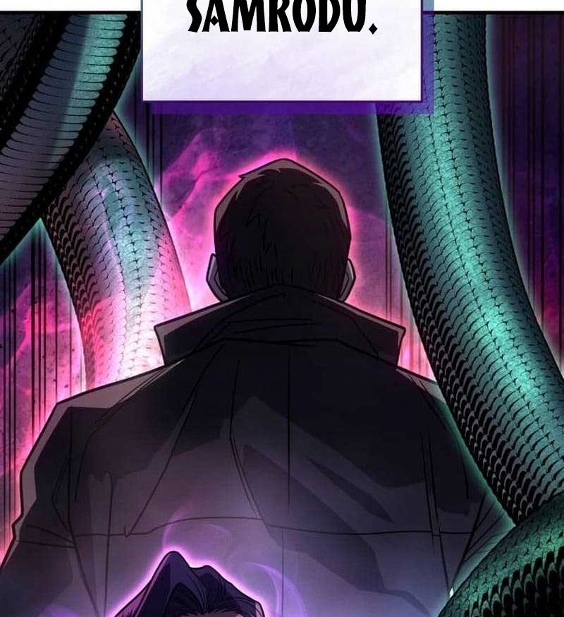 Hồi Quy Với Sức Mạnh Của Nhà Vua Chapter 52 - Trang 2