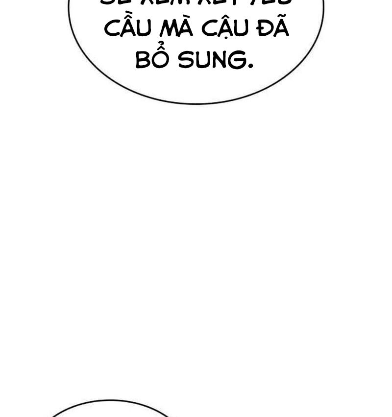 Hồi Quy Với Sức Mạnh Của Nhà Vua Chapter 52 - Trang 2