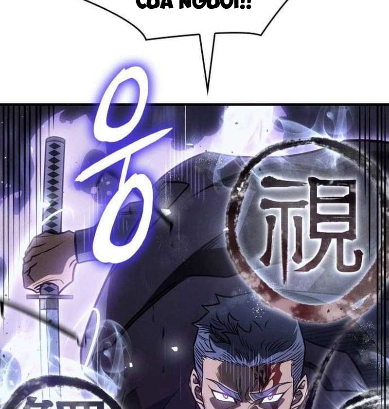 Hồi Quy Với Sức Mạnh Của Nhà Vua Chapter 52 - Trang 2