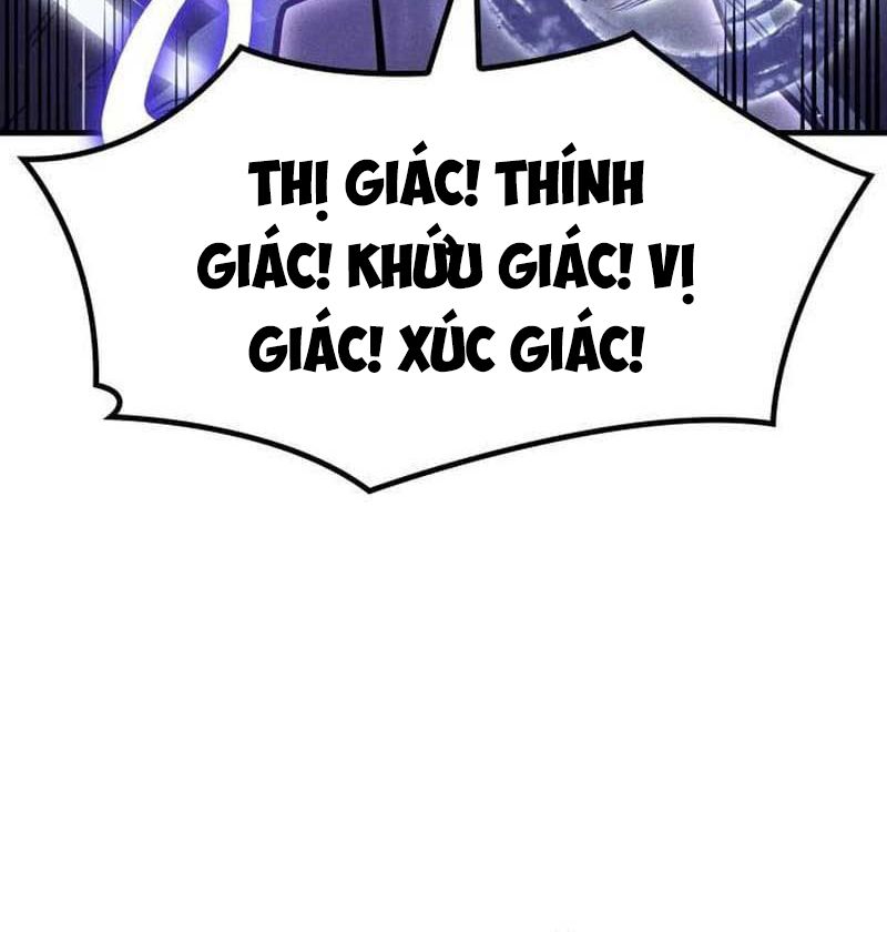 Hồi Quy Với Sức Mạnh Của Nhà Vua Chapter 52 - Trang 2