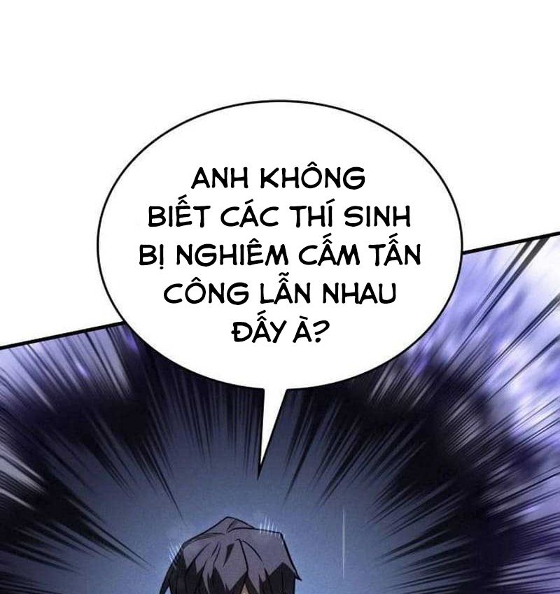 Hồi Quy Với Sức Mạnh Của Nhà Vua Chapter 52 - Trang 2