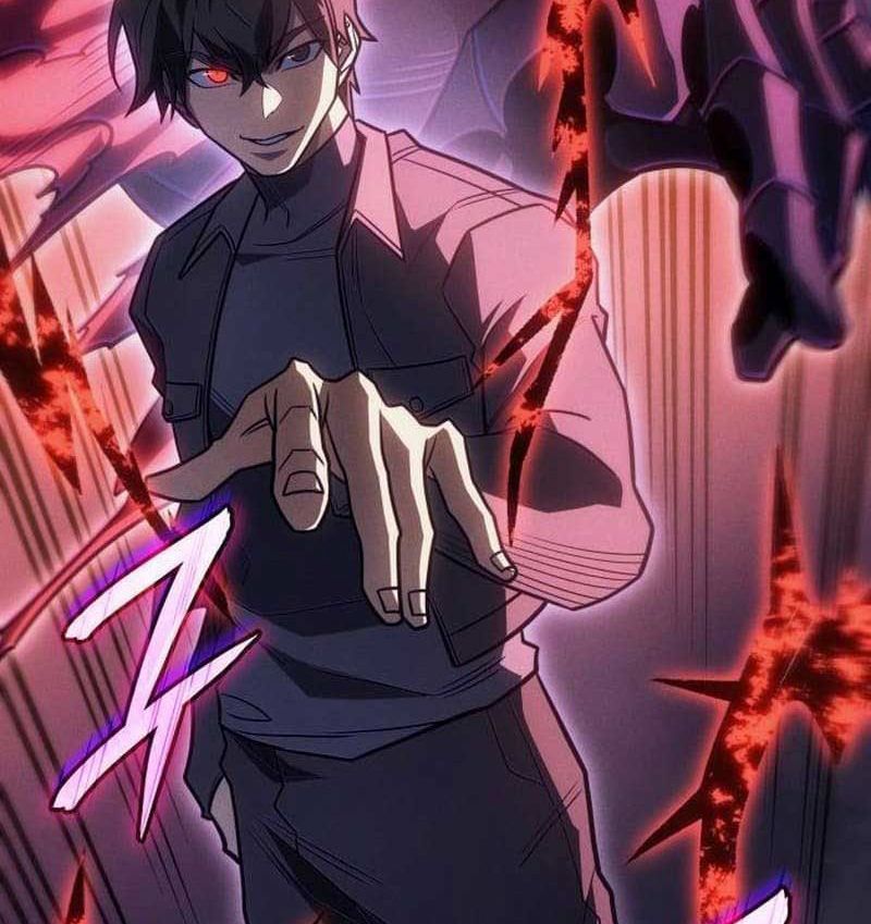 Hồi Quy Với Sức Mạnh Của Nhà Vua Chapter 52 - Trang 2