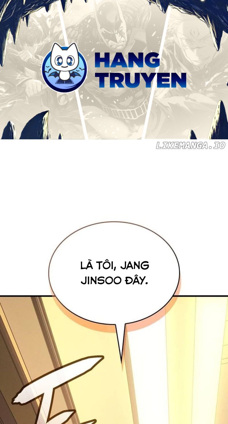Hồi Quy Với Sức Mạnh Của Nhà Vua Chapter 53 - Trang 2