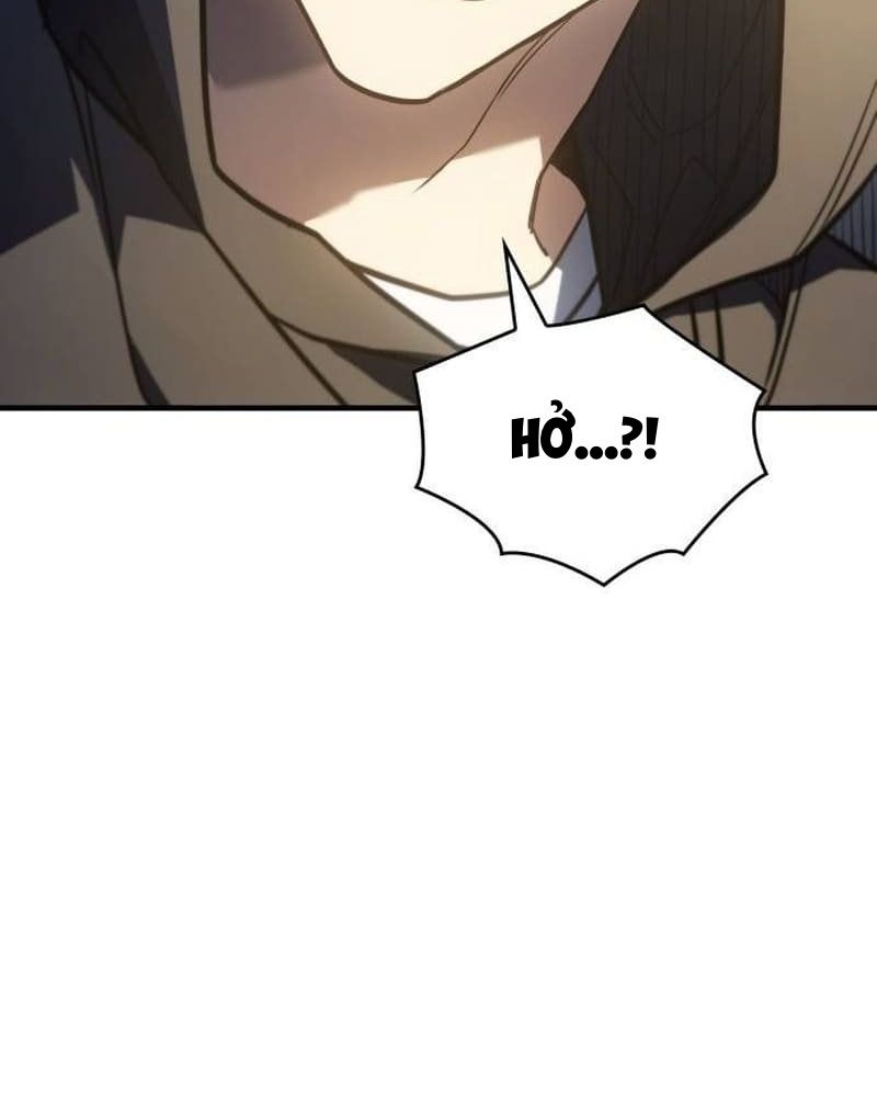 Hồi Quy Với Sức Mạnh Của Nhà Vua Chapter 53 - Trang 2