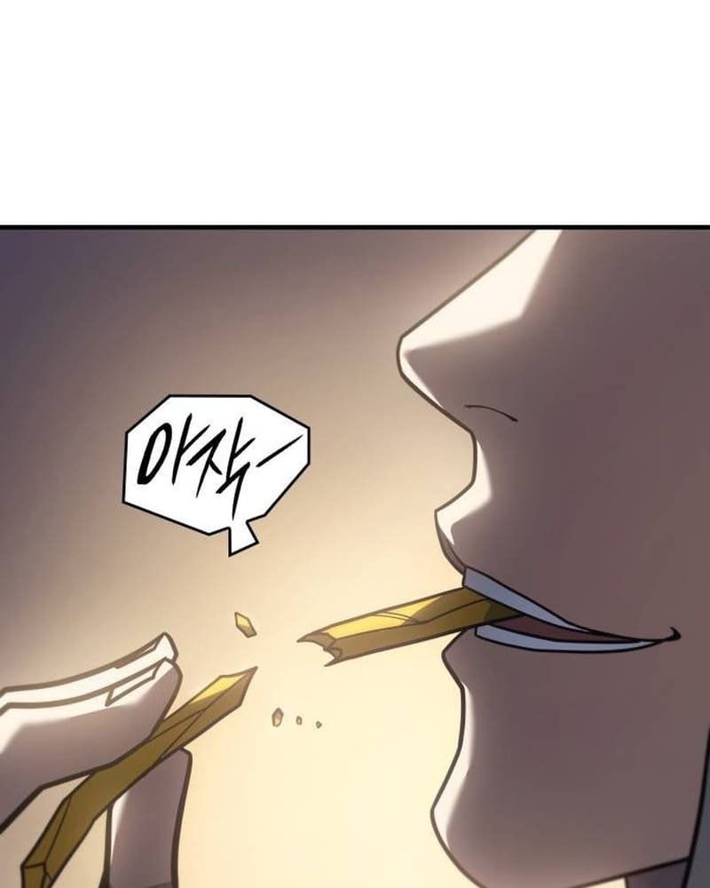 Hồi Quy Với Sức Mạnh Của Nhà Vua Chapter 53 - Trang 2