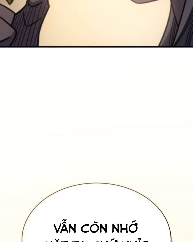 Hồi Quy Với Sức Mạnh Của Nhà Vua Chapter 53 - Trang 2