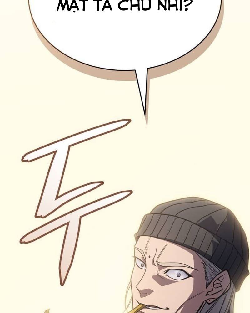 Hồi Quy Với Sức Mạnh Của Nhà Vua Chapter 53 - Trang 2