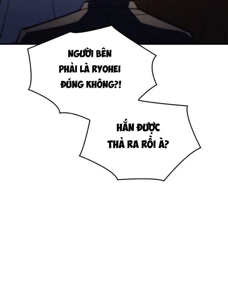 Hồi Quy Với Sức Mạnh Của Nhà Vua Chapter 53 - Trang 2