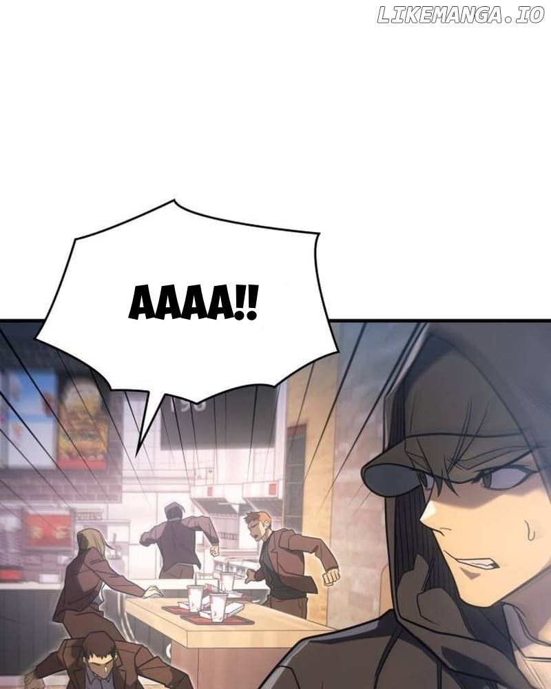 Hồi Quy Với Sức Mạnh Của Nhà Vua Chapter 53 - Trang 2