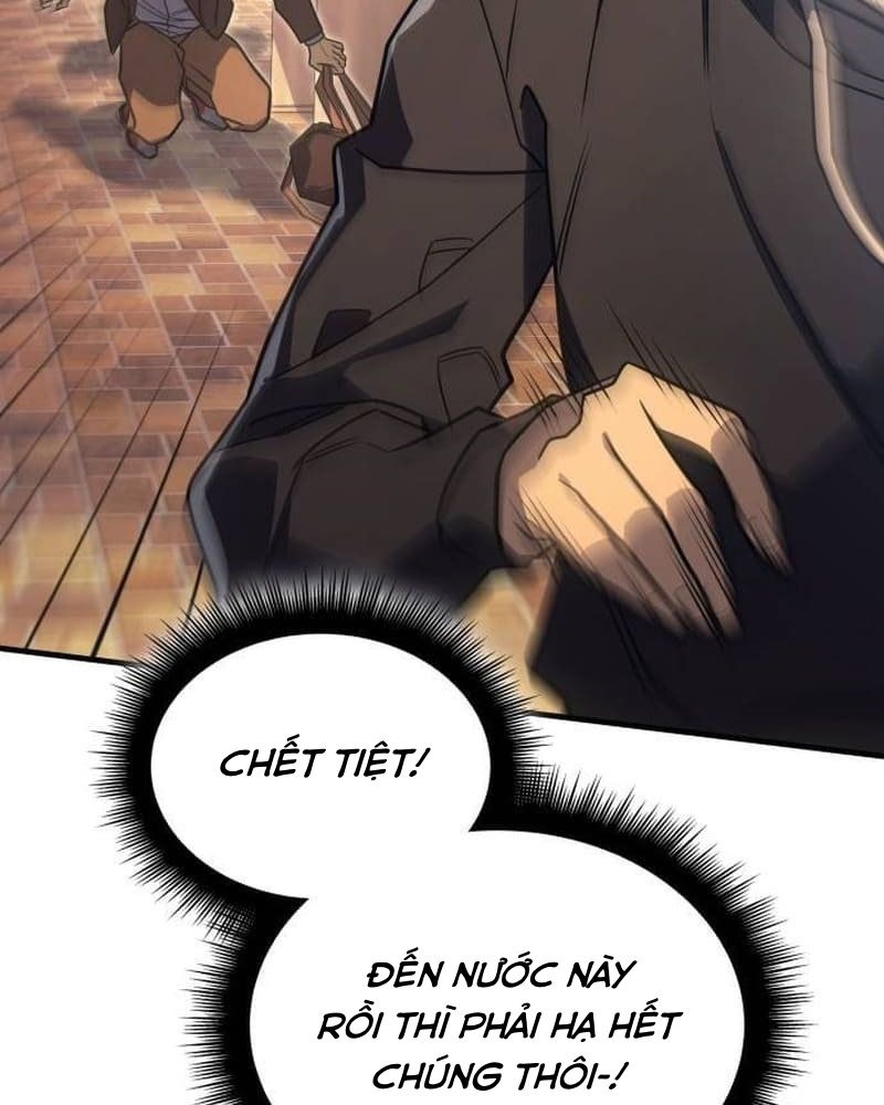 Hồi Quy Với Sức Mạnh Của Nhà Vua Chapter 53 - Trang 2