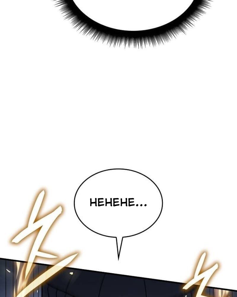 Hồi Quy Với Sức Mạnh Của Nhà Vua Chapter 53 - Trang 2