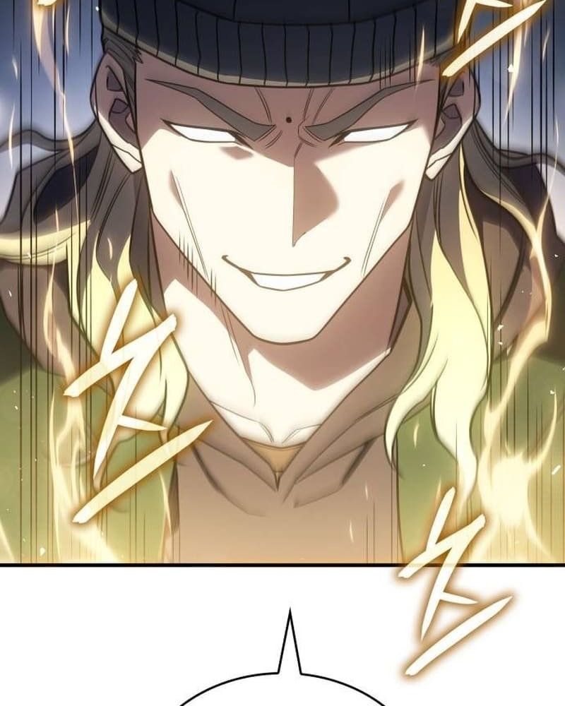 Hồi Quy Với Sức Mạnh Của Nhà Vua Chapter 53 - Trang 2