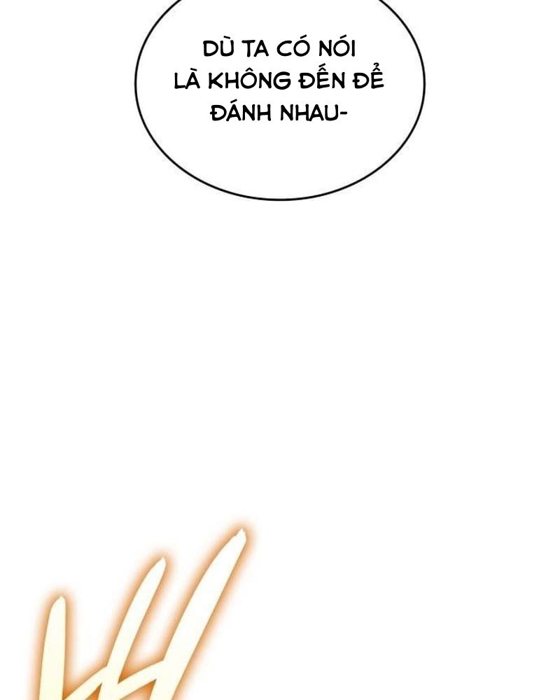 Hồi Quy Với Sức Mạnh Của Nhà Vua Chapter 53 - Trang 2