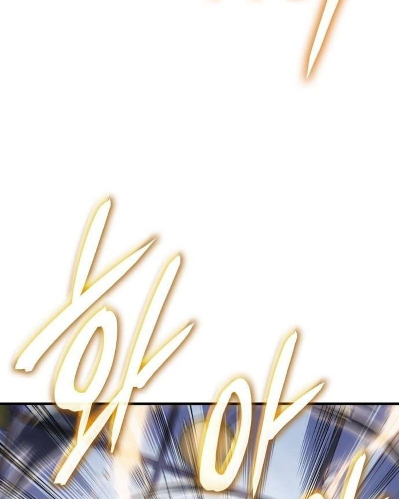 Hồi Quy Với Sức Mạnh Của Nhà Vua Chapter 53 - Trang 2