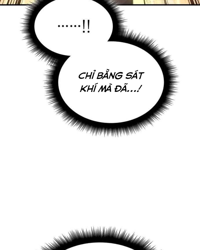 Hồi Quy Với Sức Mạnh Của Nhà Vua Chapter 53 - Trang 2