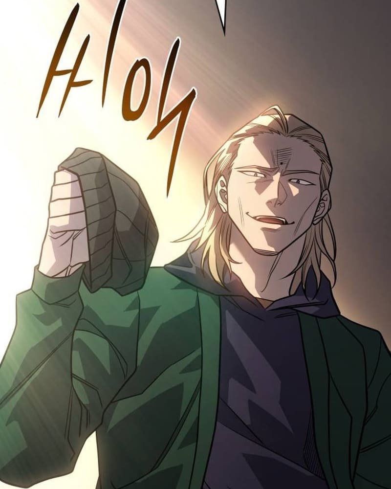 Hồi Quy Với Sức Mạnh Của Nhà Vua Chapter 53 - Trang 2