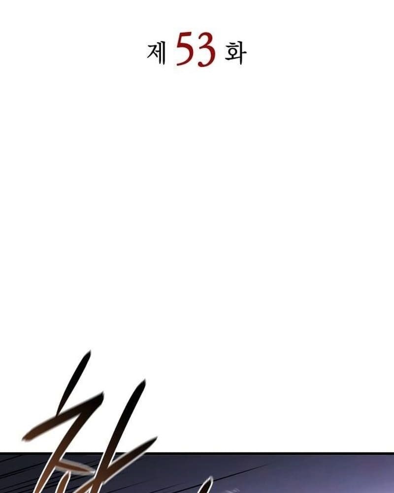 Hồi Quy Với Sức Mạnh Của Nhà Vua Chapter 53 - Trang 2