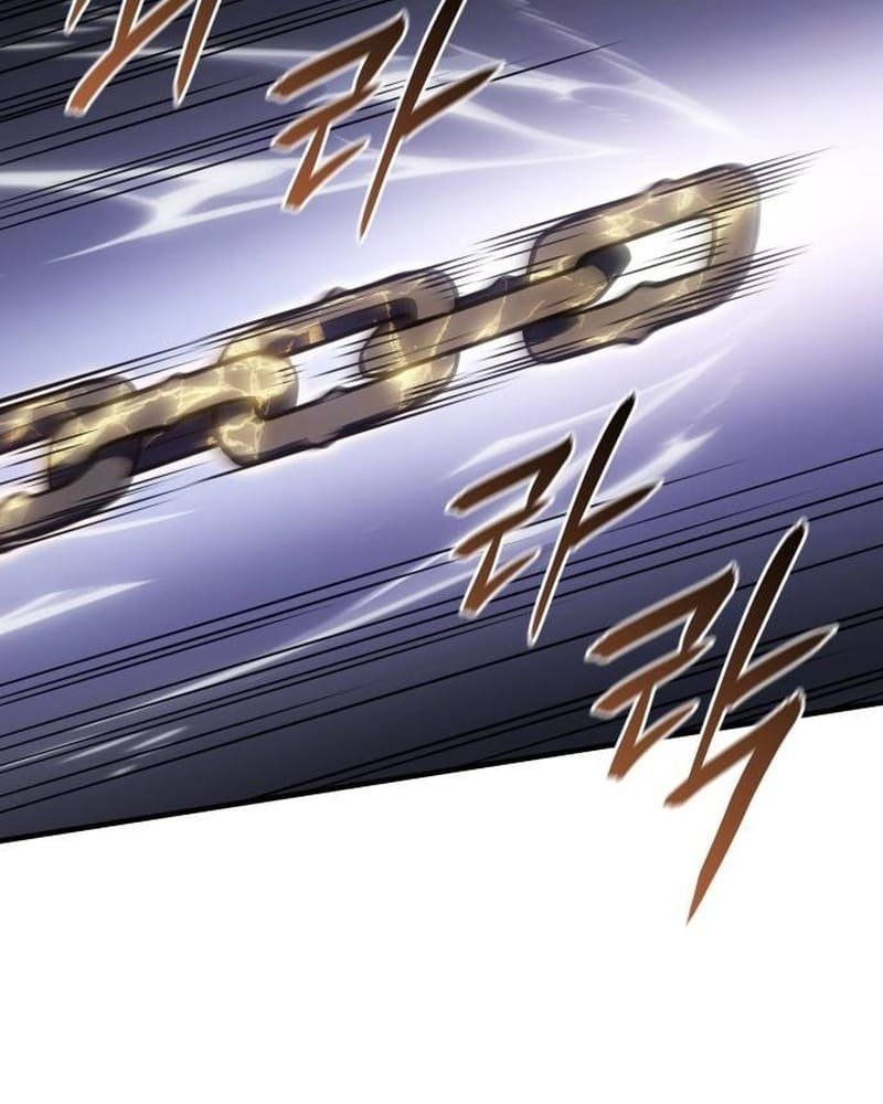 Hồi Quy Với Sức Mạnh Của Nhà Vua Chapter 53 - Trang 2