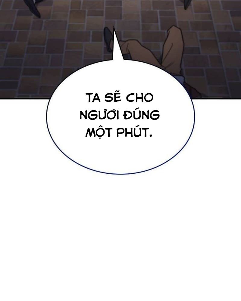 Hồi Quy Với Sức Mạnh Của Nhà Vua Chapter 53 - Trang 2