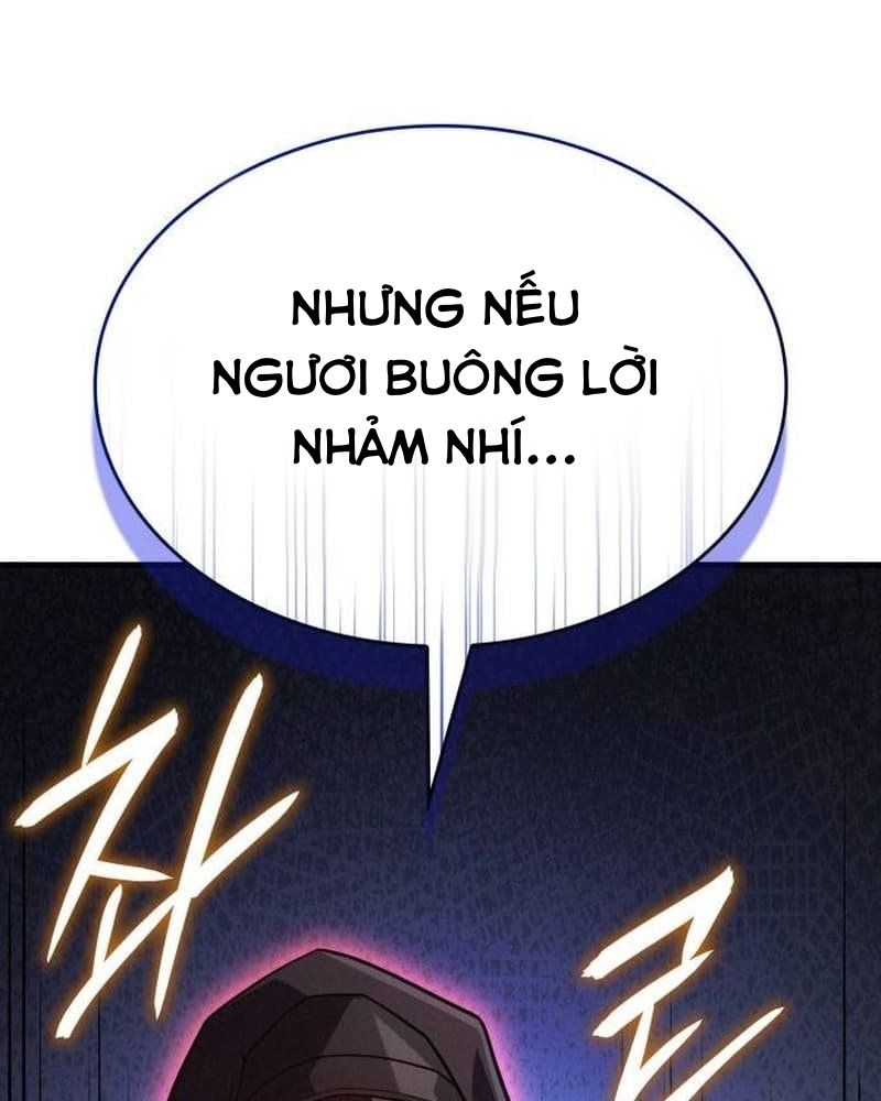 Hồi Quy Với Sức Mạnh Của Nhà Vua Chapter 53 - Trang 2