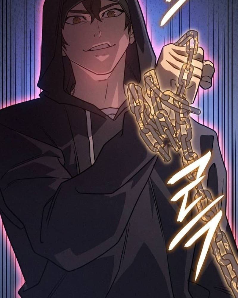 Hồi Quy Với Sức Mạnh Của Nhà Vua Chapter 53 - Trang 2