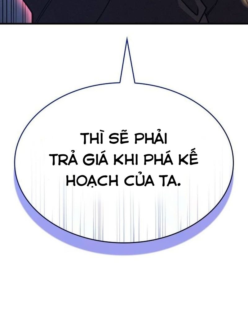 Hồi Quy Với Sức Mạnh Của Nhà Vua Chapter 53 - Trang 2