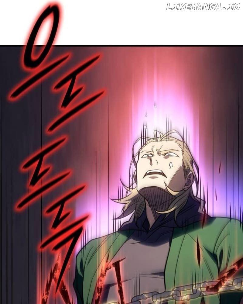 Hồi Quy Với Sức Mạnh Của Nhà Vua Chapter 53 - Trang 2