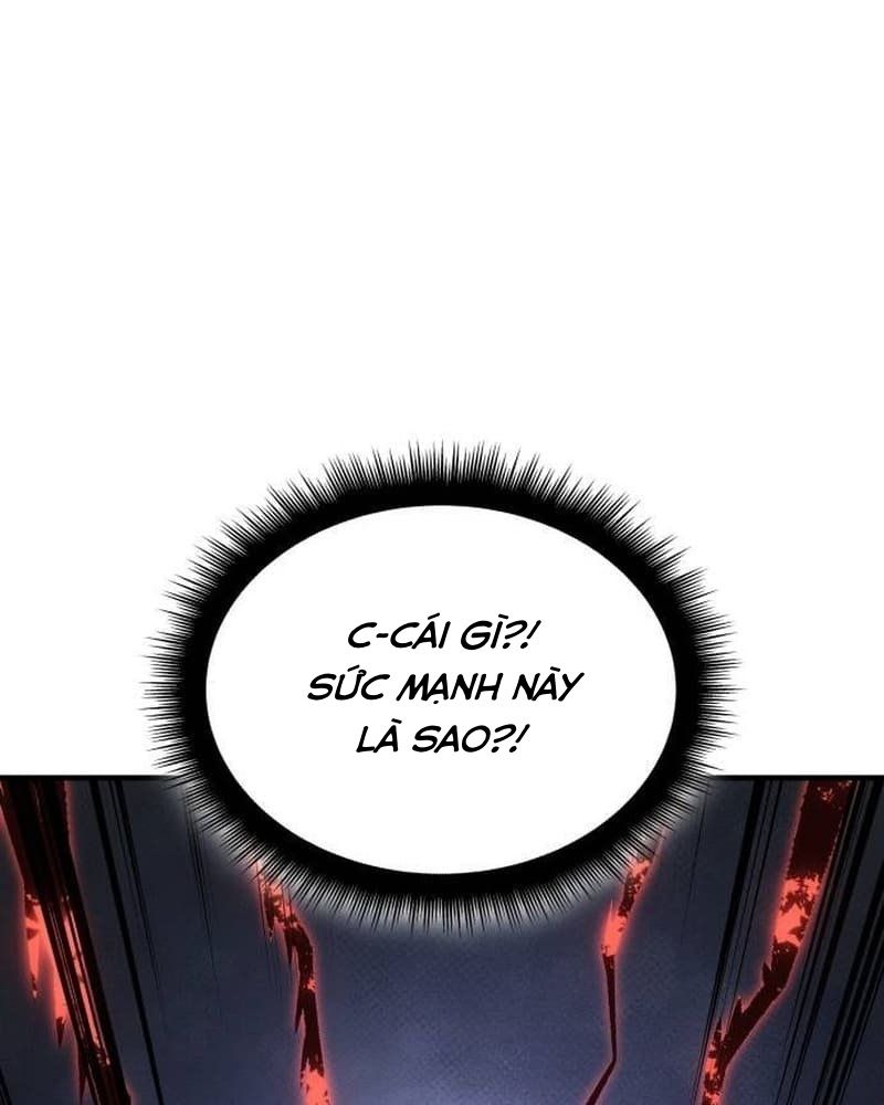 Hồi Quy Với Sức Mạnh Của Nhà Vua Chapter 53 - Trang 2