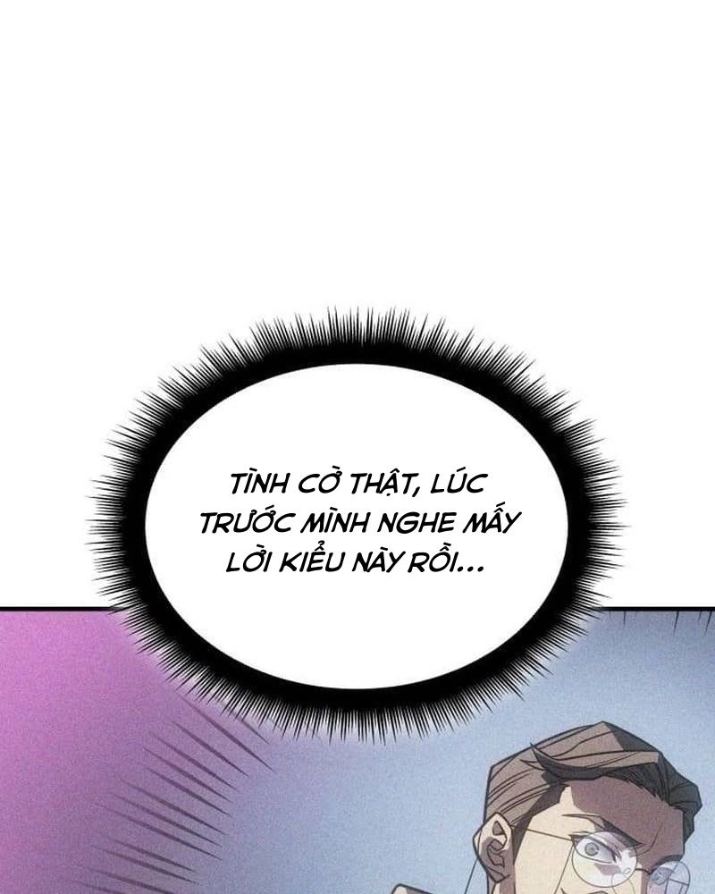 Hồi Quy Với Sức Mạnh Của Nhà Vua Chapter 53 - Trang 2