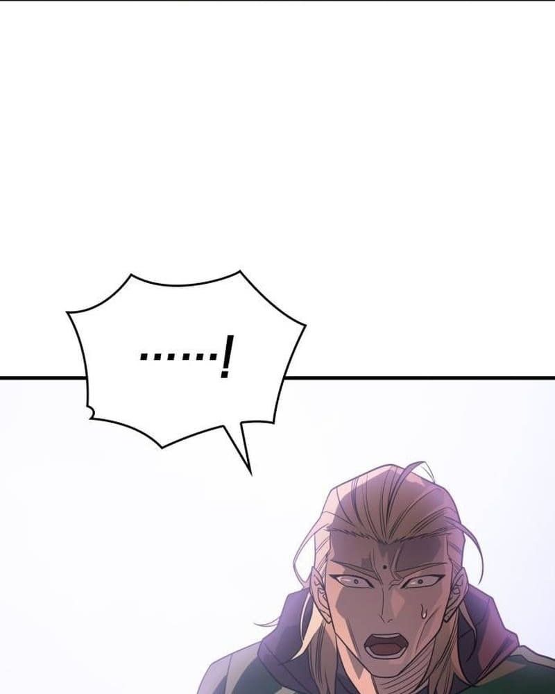 Hồi Quy Với Sức Mạnh Của Nhà Vua Chapter 53 - Trang 2