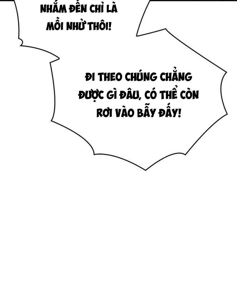 Hồi Quy Với Sức Mạnh Của Nhà Vua Chapter 53 - Trang 2