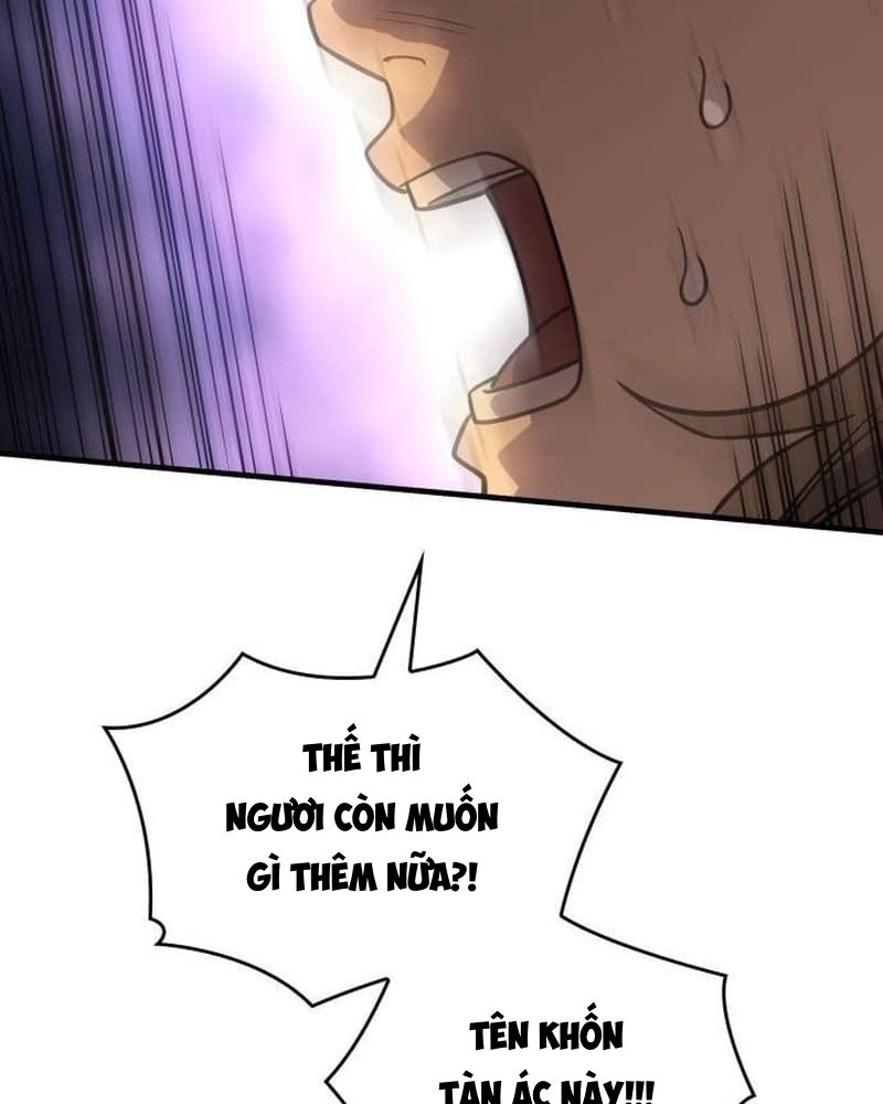 Hồi Quy Với Sức Mạnh Của Nhà Vua Chapter 53 - Trang 2