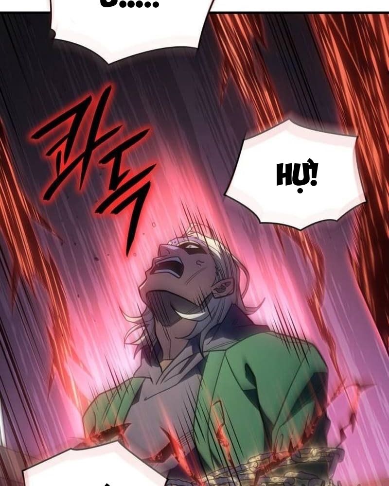 Hồi Quy Với Sức Mạnh Của Nhà Vua Chapter 53 - Trang 2