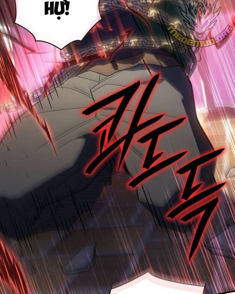 Hồi Quy Với Sức Mạnh Của Nhà Vua Chapter 53 - Trang 2