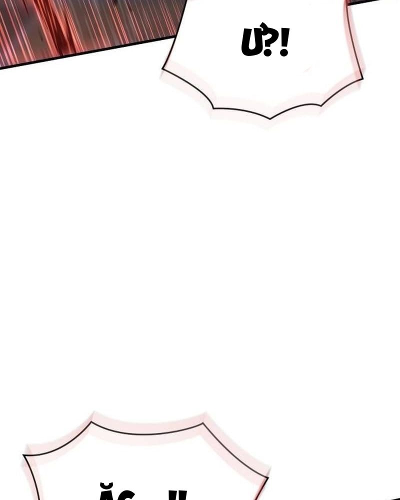 Hồi Quy Với Sức Mạnh Của Nhà Vua Chapter 53 - Trang 2