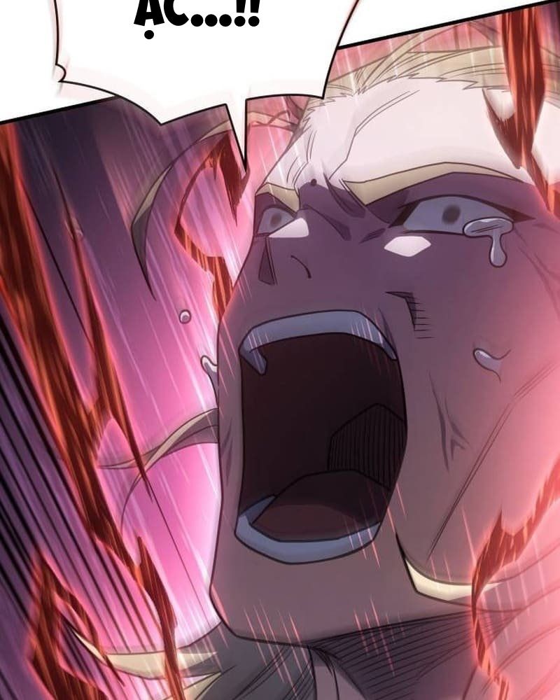 Hồi Quy Với Sức Mạnh Của Nhà Vua Chapter 53 - Trang 2