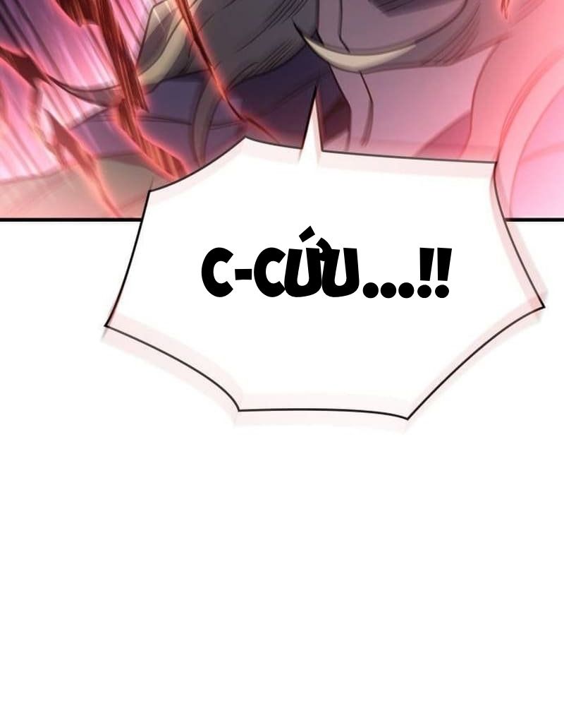 Hồi Quy Với Sức Mạnh Của Nhà Vua Chapter 53 - Trang 2