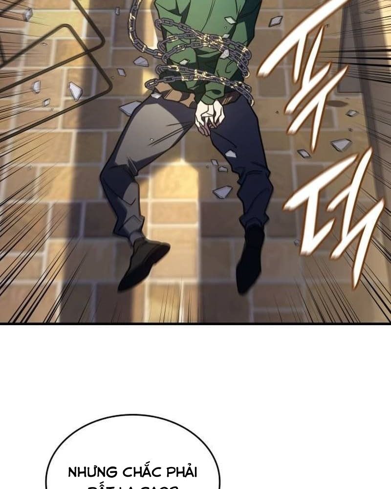 Hồi Quy Với Sức Mạnh Của Nhà Vua Chapter 53 - Trang 2