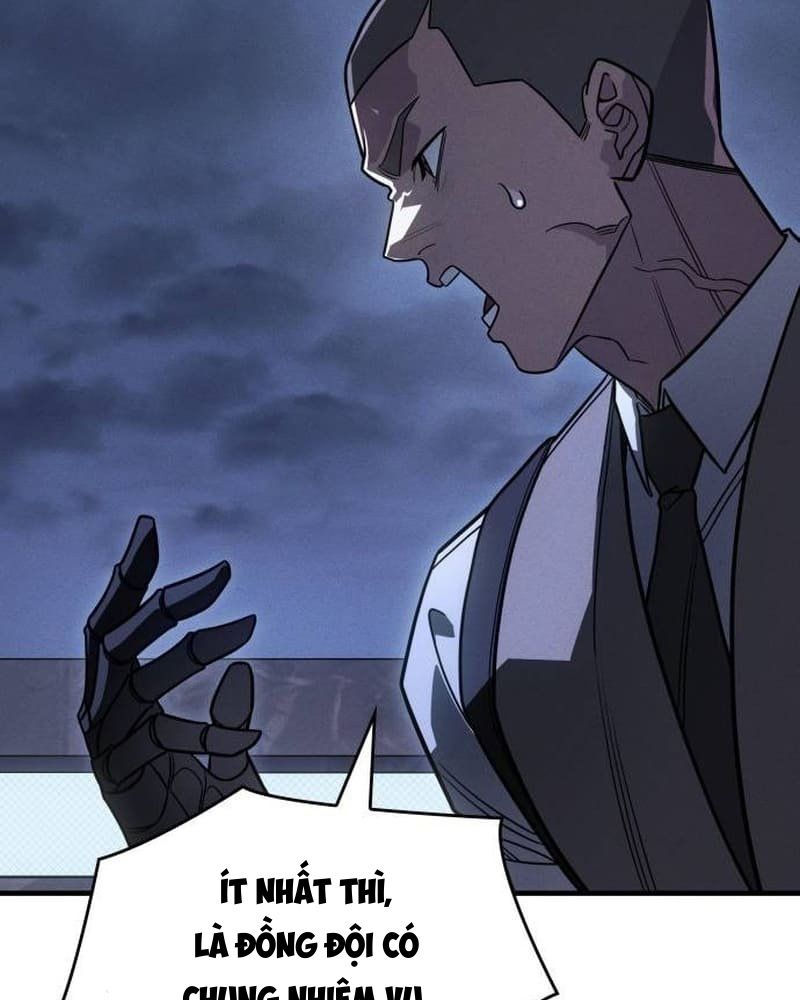 Hồi Quy Với Sức Mạnh Của Nhà Vua Chapter 53 - Trang 2