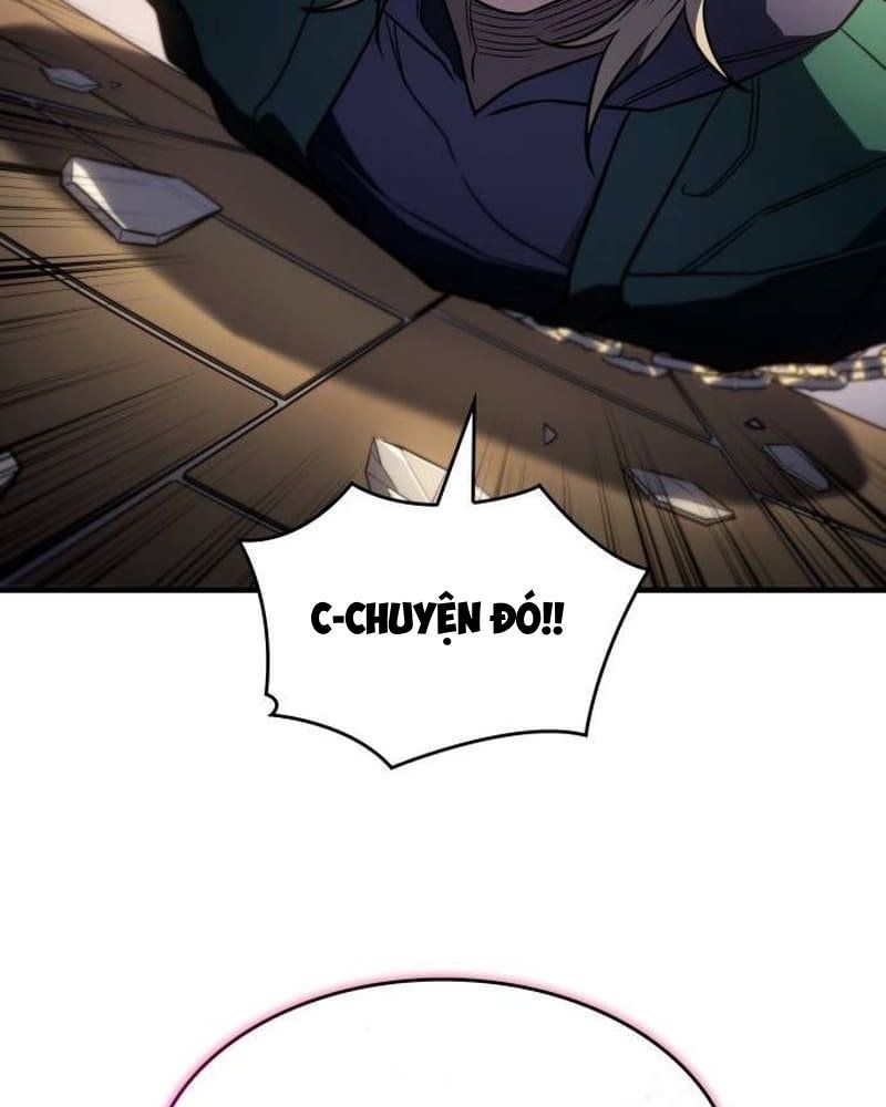 Hồi Quy Với Sức Mạnh Của Nhà Vua Chapter 53 - Trang 2