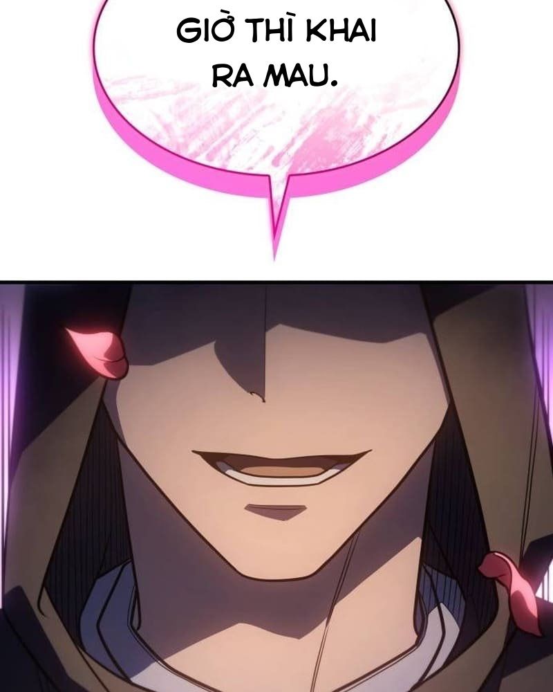 Hồi Quy Với Sức Mạnh Của Nhà Vua Chapter 53 - Trang 2