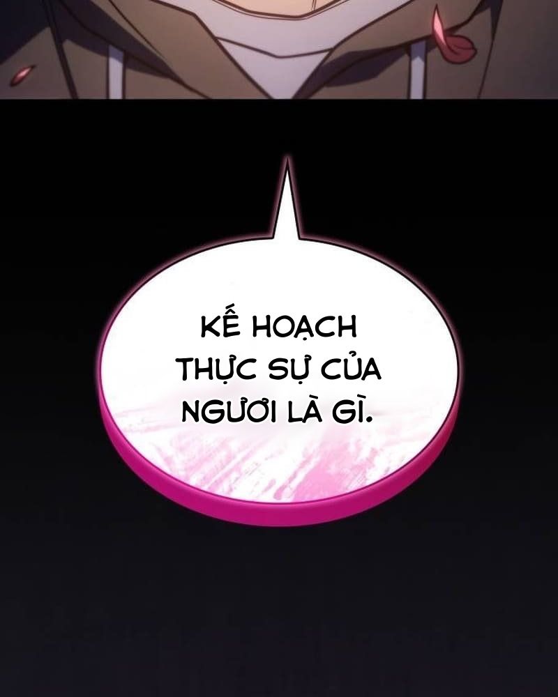 Hồi Quy Với Sức Mạnh Của Nhà Vua Chapter 53 - Trang 2