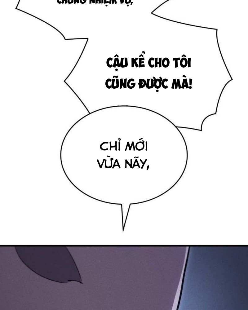 Hồi Quy Với Sức Mạnh Của Nhà Vua Chapter 53 - Trang 2