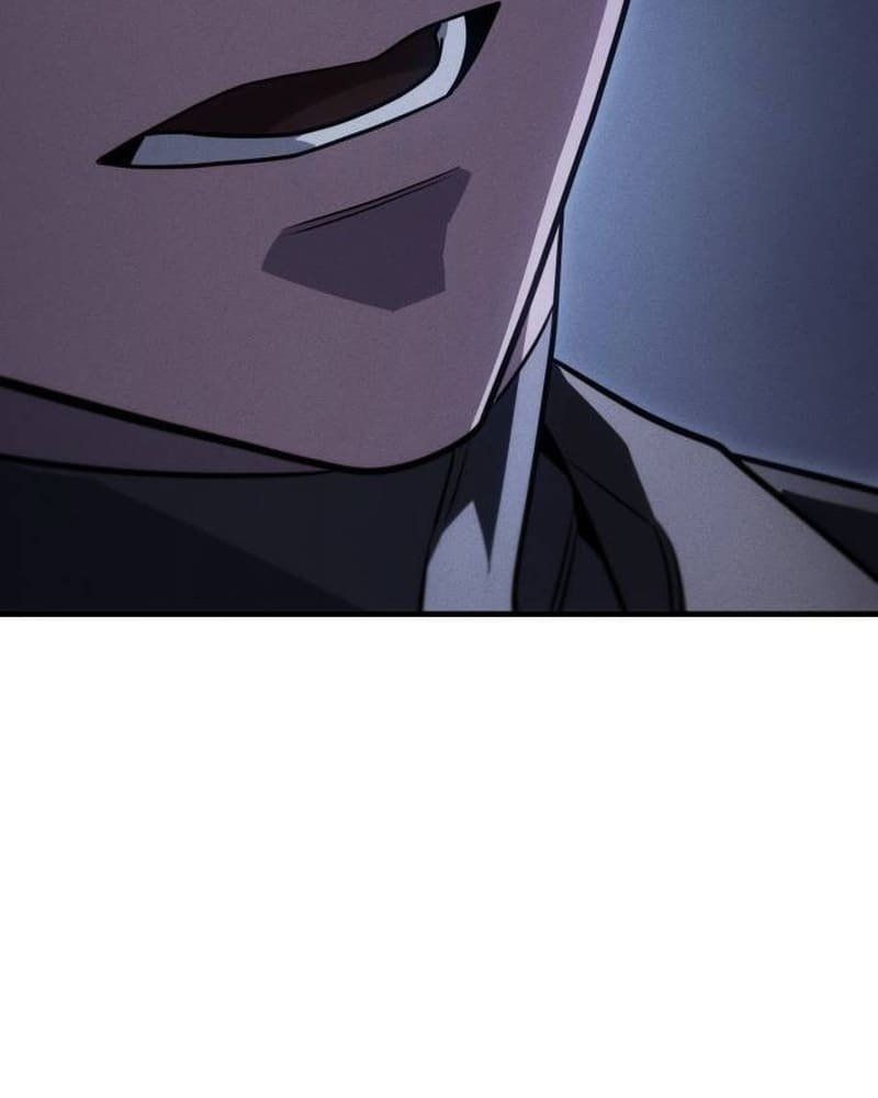 Hồi Quy Với Sức Mạnh Của Nhà Vua Chapter 53 - Trang 2